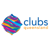 Clubs Queensland website