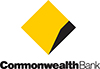 Commonwealth Bank website