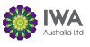 IWAA website
