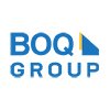 BOQ Group website