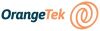 OrangeTek International Pty Ltd website