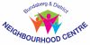 Bundaberg and District Neighbourhood Centre website
