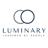 Luminary website