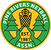 Pine Rivers Netball Association website