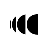 Cadent website