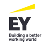 EY website