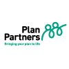 Plan Partners—Plan Management Partners Pty Ltd website