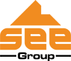 SEE Group website