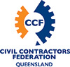 Civil Contractors Federation website