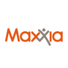 Maxxia Pty Ltd website