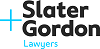 Slater and Gordon Lawyers website