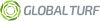 Global Turf Projects (QLD) website