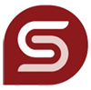 Solutions Property Management website