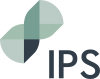Infrastructure Project Solutions website