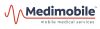 Medimobile website