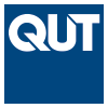 Queensland University of Technology website