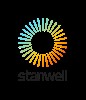 Stanwell website