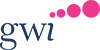 GWI website
