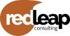 Redleap Consulting Pty Ltd website