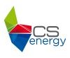 CS Energy website