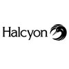 Halcyon website