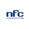 National Finance Choice Pty Ltd website