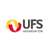 United Financial Services Pty Limited website