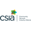 CSIA website