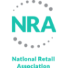 National Retail Association website