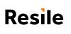 Resile website