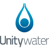 Unitywater website