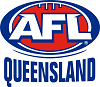 AFL Queensland website