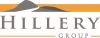 Hillery Group website