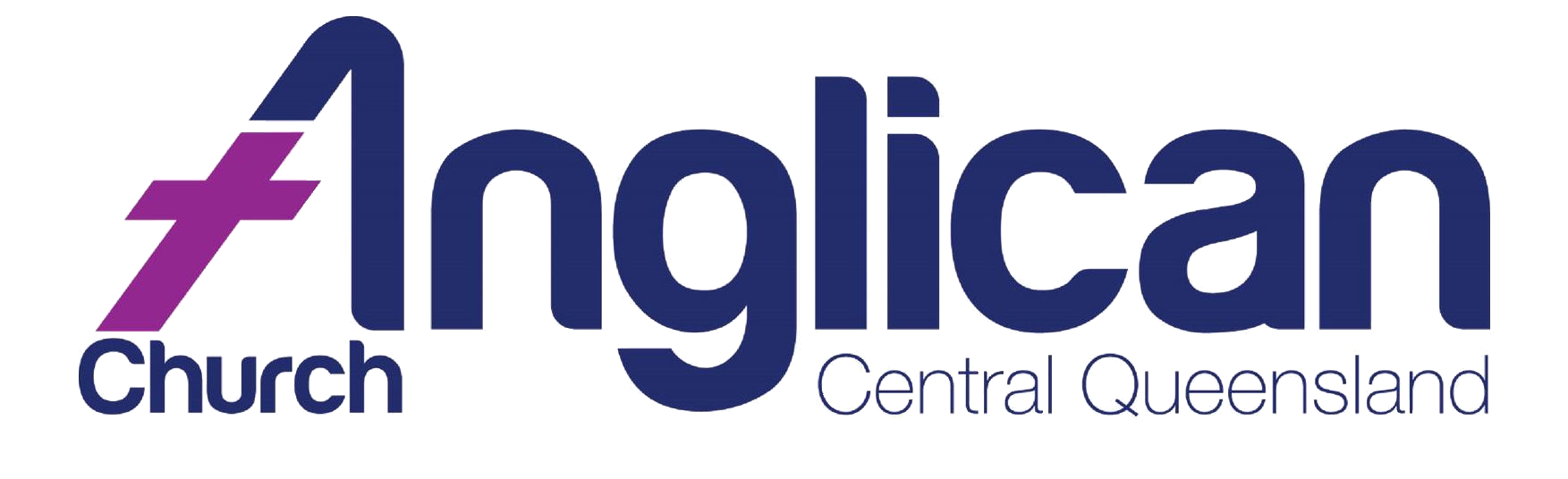 Anglican Church Central Queensland website