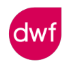 DWF website