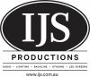 IJS Productions Australia Pty Ltd website
