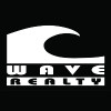 Wave Realty website
