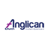 Anglican Church Southern Queensland website