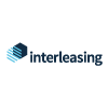Interleasing (Australia) Limited website